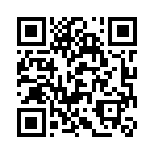 QR Code for 35nC6UkjFdXqWph7D4fNVRBUf8v6Bbu3Y2