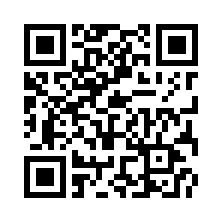 QR Code for 35nCKvUdzVCy3Cn8mWeEePtd3jHtGuy1Av
