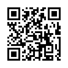 QR Code for 35nCLvLdgPagL4fYSKnv3d7owQ83ru5uYP