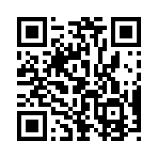 QR Code for 35nCSvSur5g6gRoUvaEm7hJDg7y3jbubWN