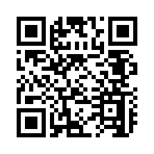 QR Code for 35nCWsUUtyvTsCKefW6F68HPMYDd5pb6c9