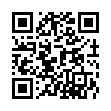 QR Code for 35nCcf5LwC2dabkZo2gfoveuxtM9DJCZVQ