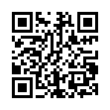 QR Code for 35nD1m9eihRmzCHaDFd229o7Ru7MvR7uCo
