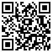 QR Code for 35nD3RHWhC3ZjgiZdVGytUdQazc8GSLv3r