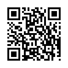 QR Code for 35nDKnR66vJkCbSXXcMCMKiopyWjkMDSyB