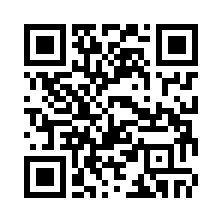 QR Code for 35nDSRxzsVsdRbTMsFWRVeLS6uFLMAbv3T