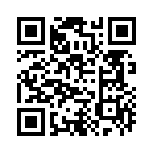 QR Code for 35nDUvKVZ245cf7XEuUP2GPH2LRwfTDrnD