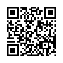 QR Code for 35nDVoKaq5StPDRbxQQGtHoLRQPCPtBkdS