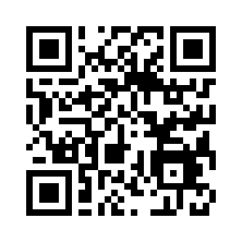 QR Code for 35nDfnM1WHSDefW3Gsncv2iMoUd9A3PpR9