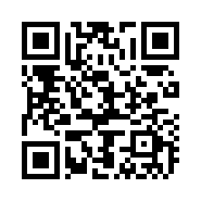 QR Code for 35nDh2GAcLMjRLqvyA7Z1PayeMm4PcQRWV