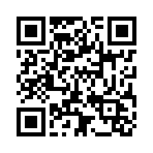 QR Code for 35nDovUpUdMtnHHgFb14Pefi1RibSALHBG