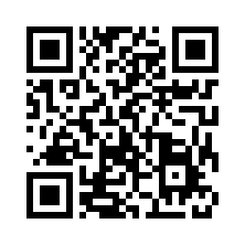 QR Code for 35nDsr51RhYRkQSwPYhtj19TThPTQu9Mnc
