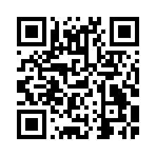 QR Code for 35nDvMHekjusKZBQJWrMEoCLobZCoo2bke