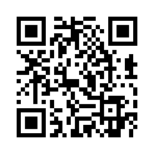 QR Code for 35nEBncUvz5poSiJB6kt7zKb7A7uxnjVBF