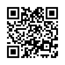 QR Code for 35nEMok4HAcaQmL2smr2tRNZ7nCuzNTyfZ