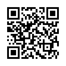 QR Code for 35nEgmGsjdbxb7d5vA6WUNcJHGhff2FPZP