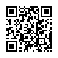 QR Code for 35nEgrShTCocqP4TuT6rEQCidNWEVYaEWM