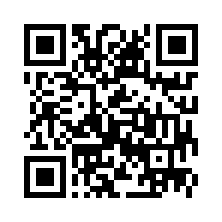 QR Code for 35nEgshvggDFfbrSAwEsPpW7snViAKpfz3
