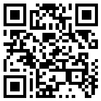 QR Code for 35nEhQVdz8vxBU9THx3CtaXjfFH55cx6ef