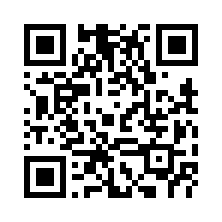 QR Code for 35nEmaKMsFaFC2baai7cwD6ZQXMtbyfywQ