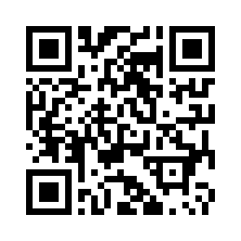 QR Code for 35nEregk45KdZZDfrethi2DVmGrBrx25QZ