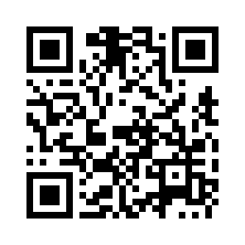 QR Code for 35nEy14KmmsgCci4kYHs41Nppc3xXXaALb