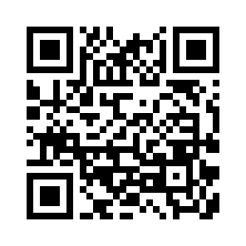 QR Code for 35nEyaVUZHiwi65FSvKsr55v2NF46NabVG