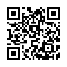QR Code for 35nF2eyMjvtwmaFC3gjPVdgAx8ZWubLfL2