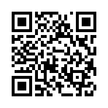 QR Code for 35nF3jueSfmnweLFG8DjVcWtsEAaAFuxKm
