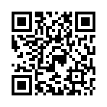 QR Code for 35nF3uvZ34qdWiNybNAVTZAkSzMvxVBtW5