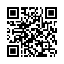 QR Code for 35nF7M3z62f4gyLkxpWNXv8oUvMHDHTuo4