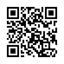 QR Code for 35nFCJrpJS6DMLxkiRrCWnUTwGY7FkVFx5