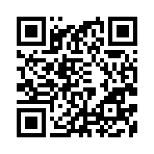 QR Code for 35nFKQoDwra1nvTZzHhkrtRefZLWJhPUCK