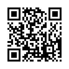 QR Code for 35nFRXqwUdrULFmJcRNXitzKCP7rQHDuiX