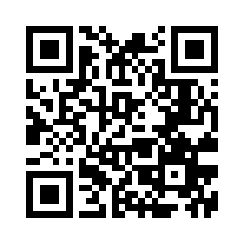 QR Code for 35nFW7cGkRvZYpt15MNkFm6VvZMMAaeLC9