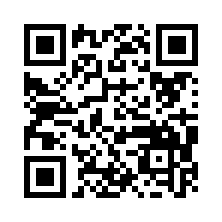 QR Code for 35nFbbrZ8ErURN3zhhbhfKTmS2AMNATnJU