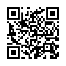 QR Code for 35nFepEBCDk5y4v9E8wNubeWncCuiXPDPj