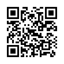 QR Code for 35nFppdJzc6ZzUtiu6jwm8sYBTJQLSo4NZ