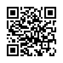 QR Code for 35nFsDbYVopPY5Y4sft94hQKwfsxFsNEv7