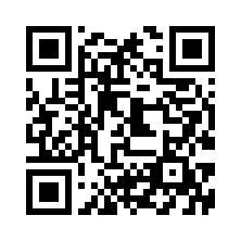 QR Code for 35nFseuGaTL9ASxQRjpdnpD8J93AET9A2S