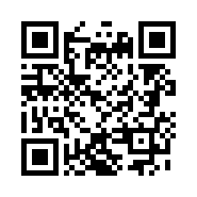 QR Code for 35nFuKXpBJDmQMskCRAWPNXgd13NtpBNjg