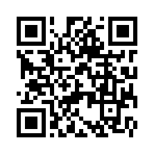 QR Code for 35nFwcNcecEse4xEkAAebEX5hfczF9D3K2