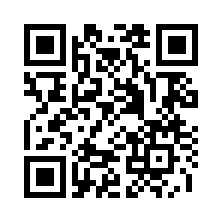 QR Code for 35nFxwaGRDPMY1Ec4fUJCtsCQjPv4AFM6a