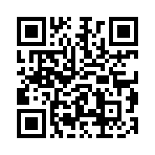QR Code for 35nFySX969GyBktZLP3o9XuozmSPeAznTP