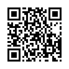 QR Code for 35nG2PjSFVtwPCrbBE3MGAotMUMbTYHKnz