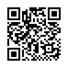QR Code for 35nG3XCKnbX6ScsLc2FDvjk564pEVf5VnG