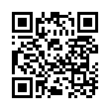 QR Code for 35nG9Ubr99gvbLNdrGkvdV3vQPnsEM86v6