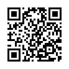 QR Code for 35nGF7UTvcgNRNNWZScRRJaTdtUL6S2Tu2