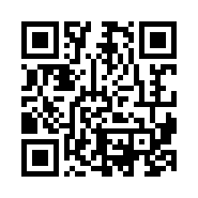 QR Code for 35nGHc1QpyV71ebyHGTace3Ts8a2jswaP4