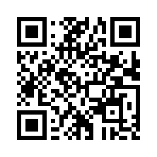QR Code for 35nGZWNup8Yk7ArL1htzCYryQYMPFbH8op